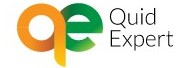 QuidExpert